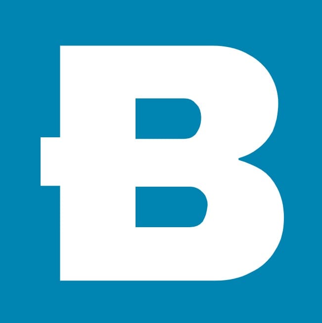 Bart Junior, specialist autodemontage Nijmegen