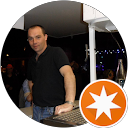 richard claassen profielfoto