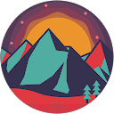 T Modder profielfoto