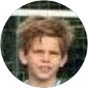 Rik Verhoeven profielfoto