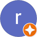 remco van doorn profielfoto