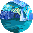 Anonieme persoon s profielfoto