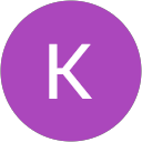 Kevin Vd Weijden profielfoto