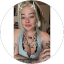 Lauke Oolbrink profielfoto