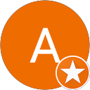 Adios Amigos profielfoto