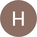 Husen Amairi profielfoto