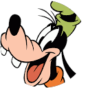 Goofy Goofinger profielfoto