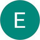 Enrico Kraag profielfoto