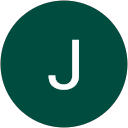 Jos Flipsen profielfoto