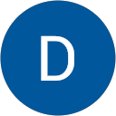 Dick Lam profielfoto