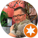 Roelof Verwoert profielfoto