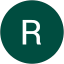 Ruud Janssen profielfoto