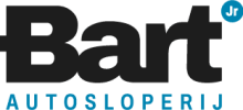 Autosloperij Bart Junior - Nijmegen